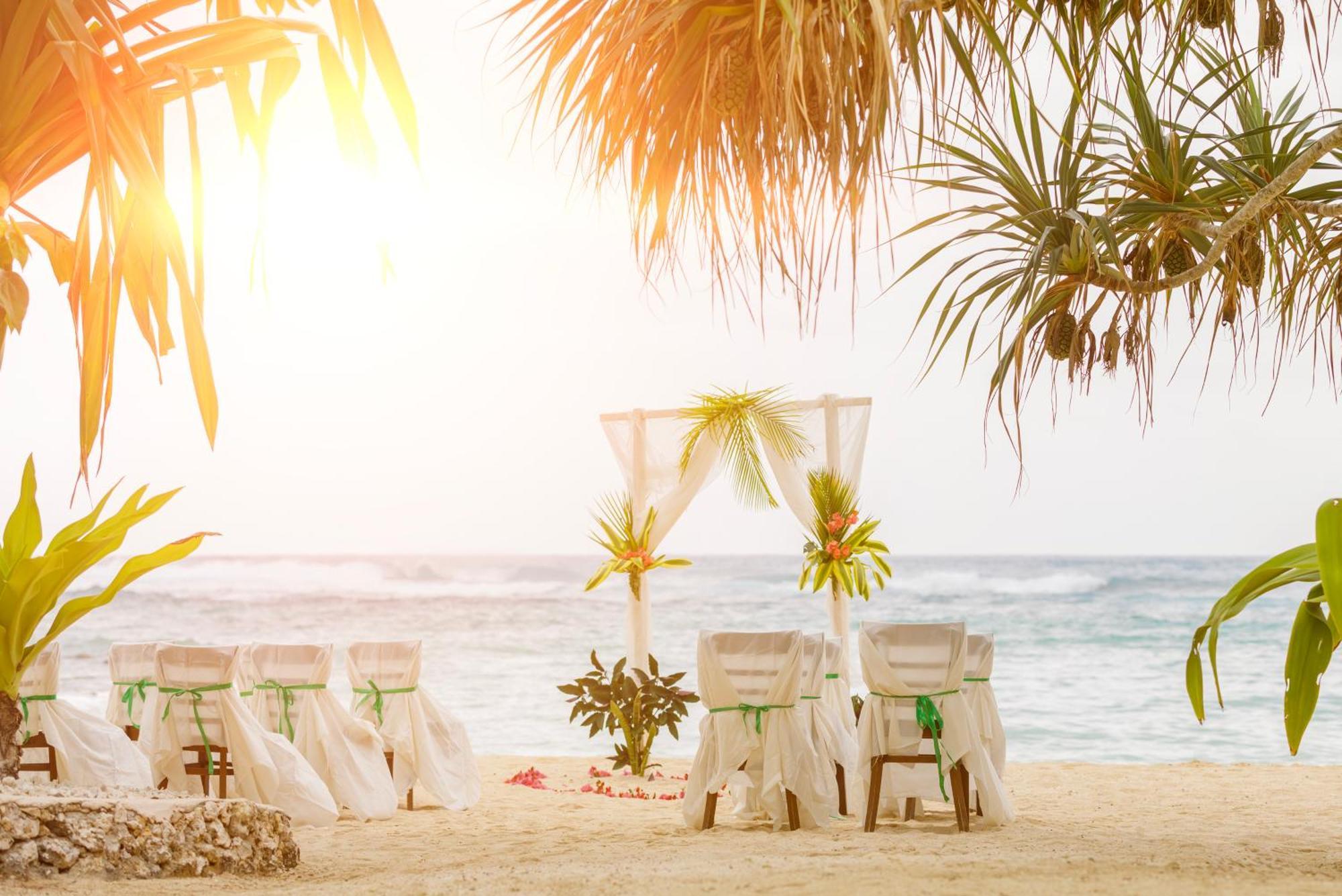 Breakas Beach Resort (Adults Only) Port Vila Luaran gambar